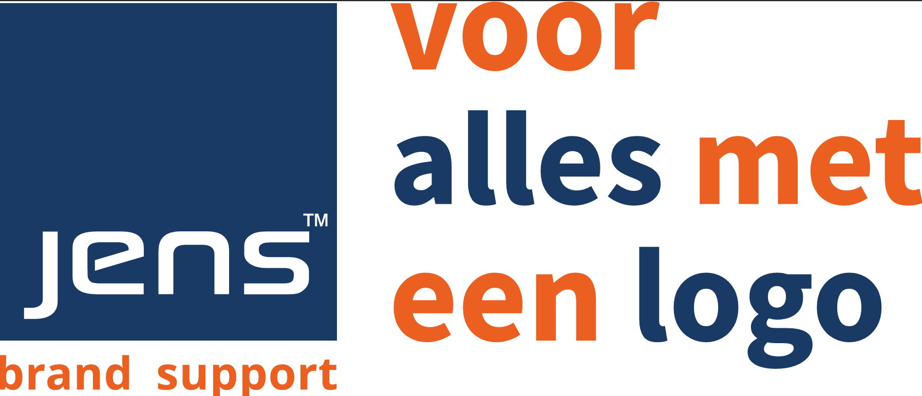 Jens Brand Support