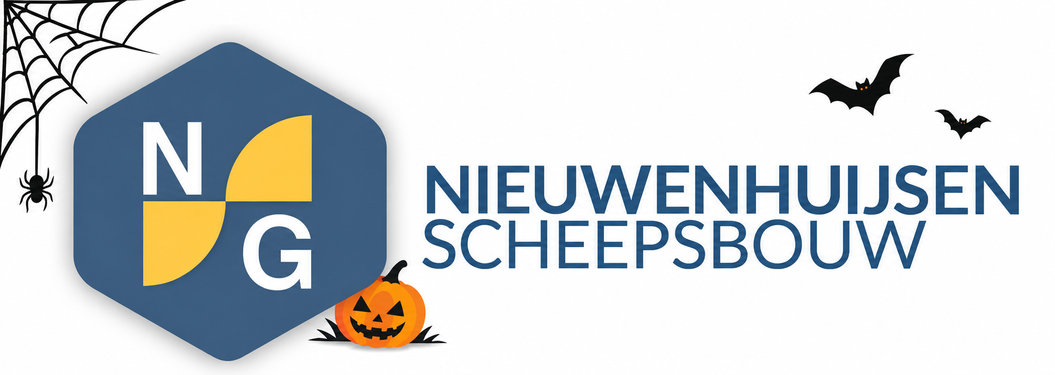 Nieuwenhuijsen Scheepsbouw